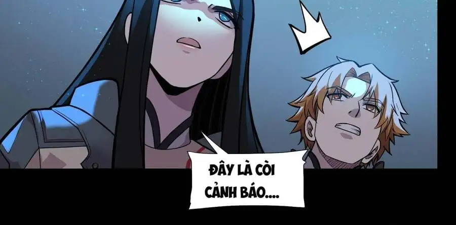Chapter 8 - Image 14