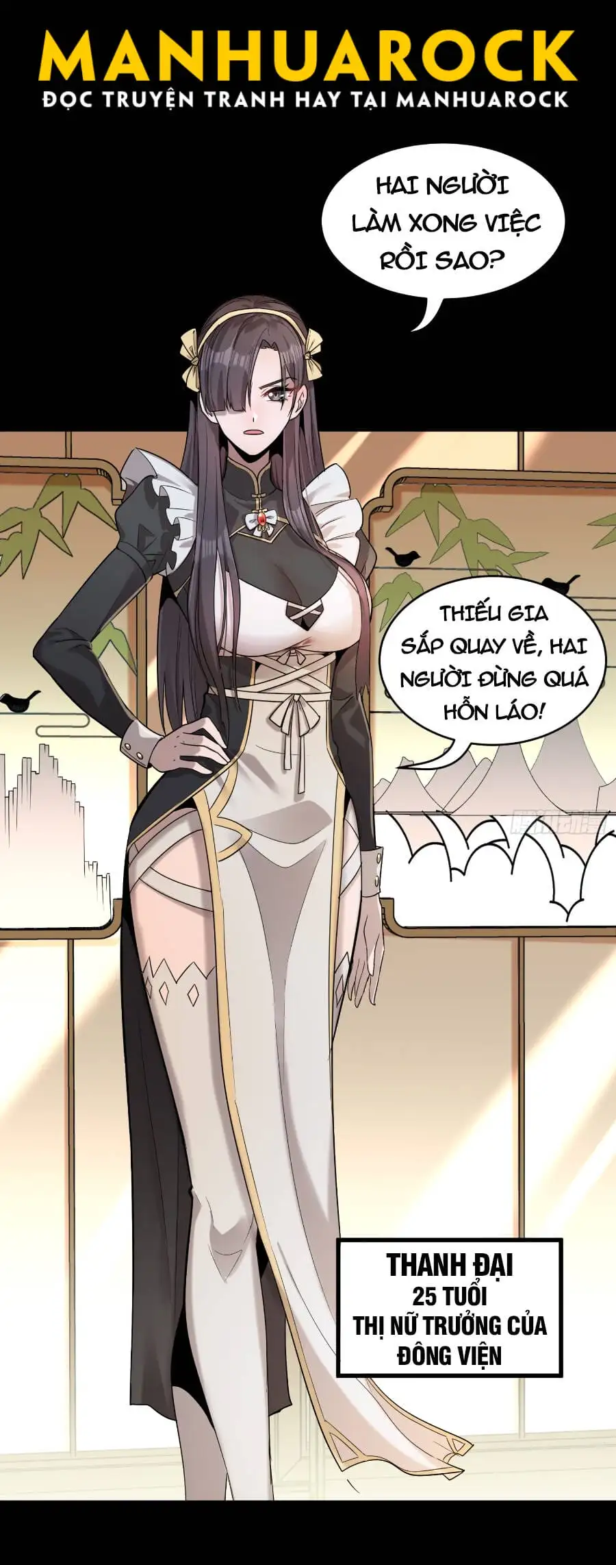 Chapter 89 - Image 29