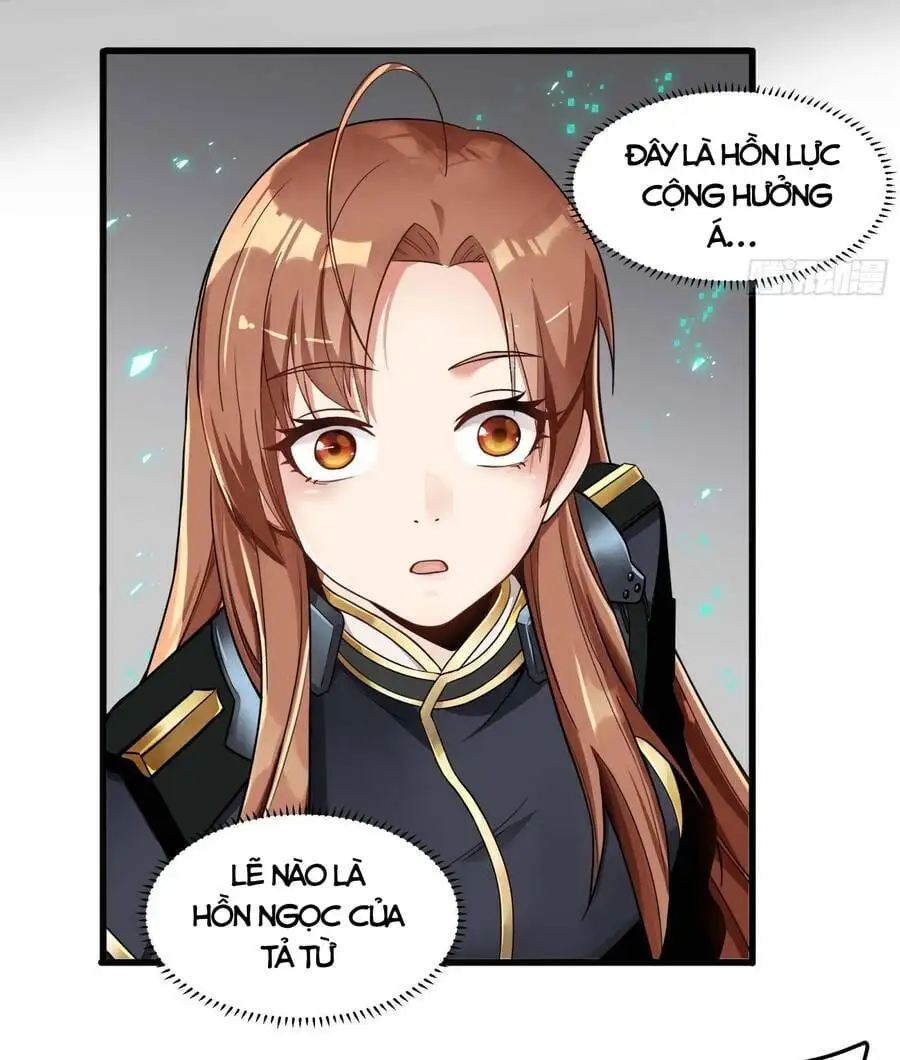 Chapter 11 - Image 10