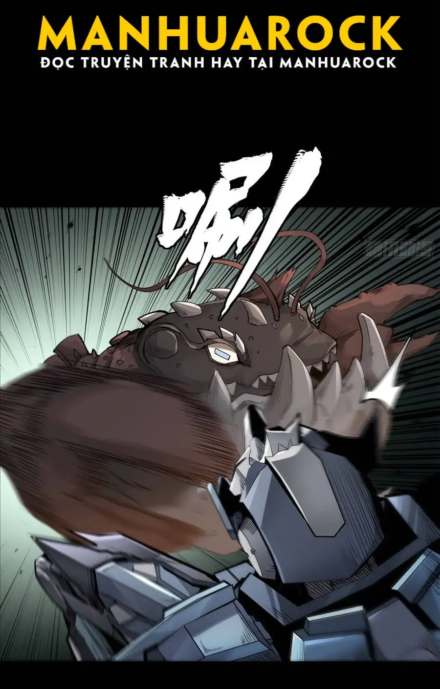 Chapter 152 - Image 34