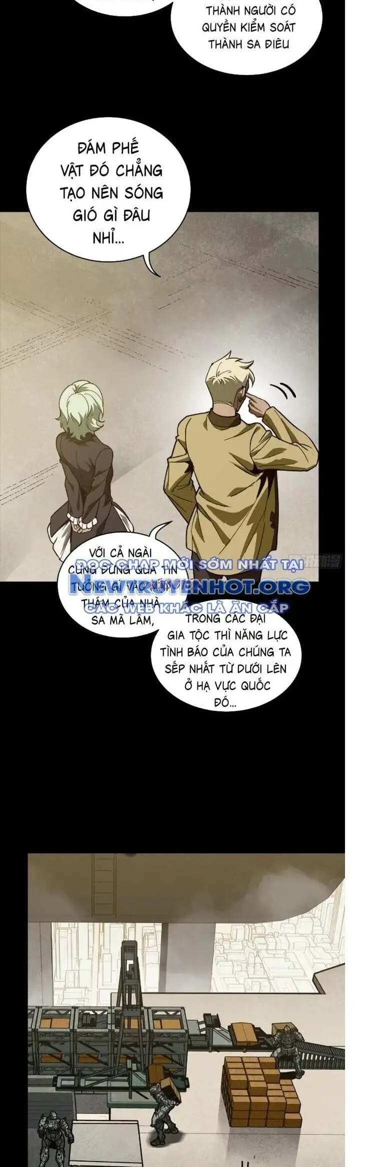 Chapter 309 - Image 23