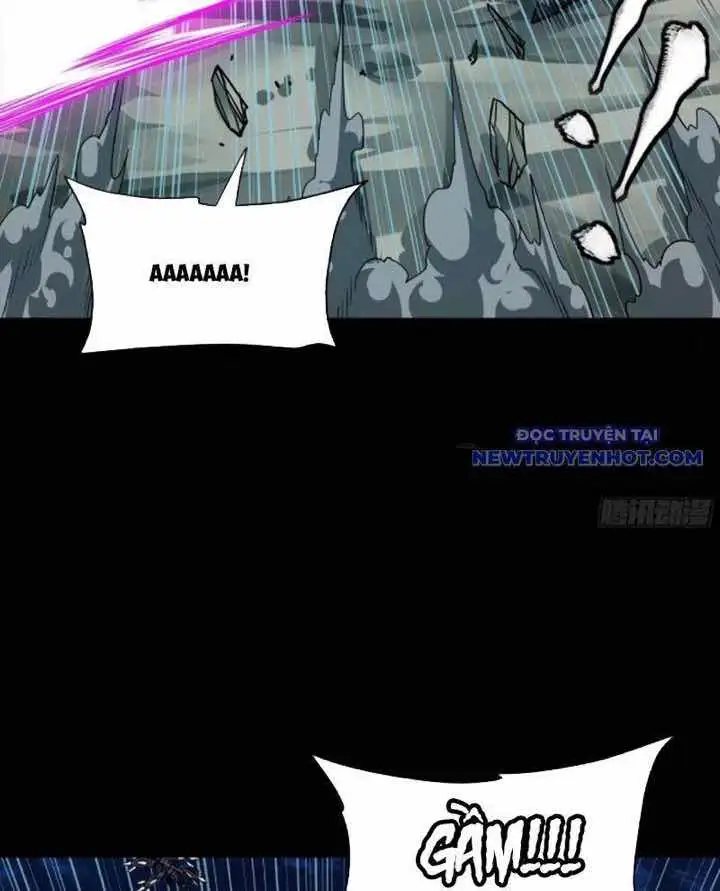 Chapter 285 - Image 69