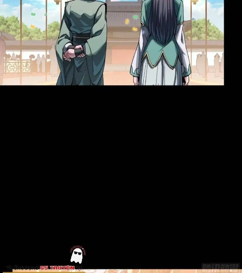 Chapter 256 - Image 15