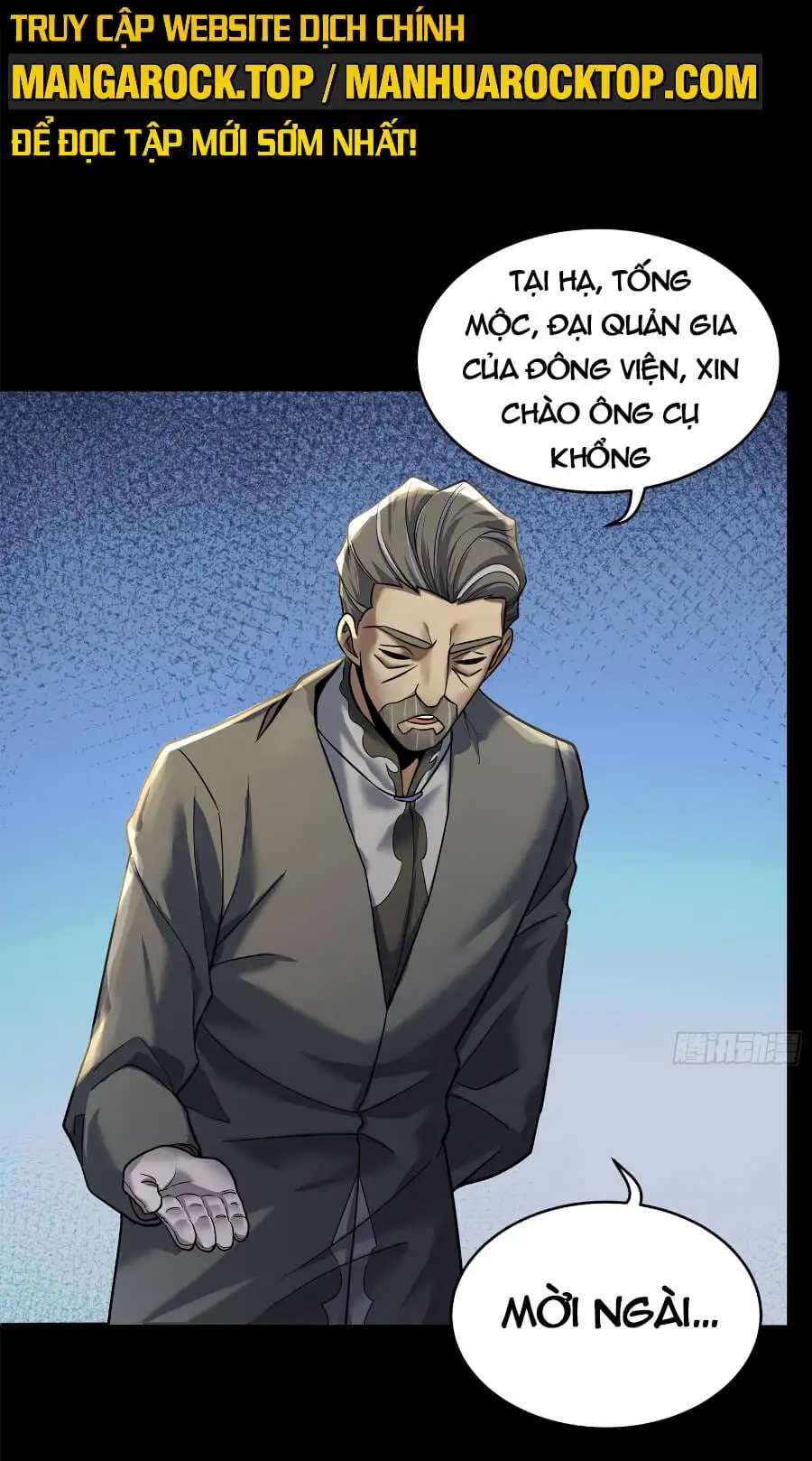 Chapter 106 - Image 12