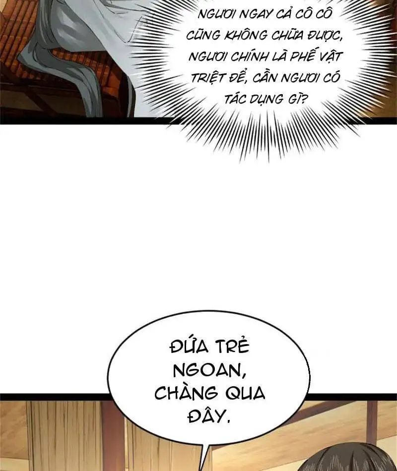 Chapter 244 - Image 45