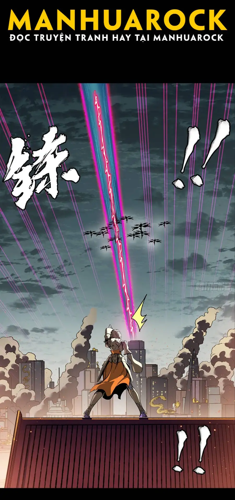 Chapter 151 - Image 15