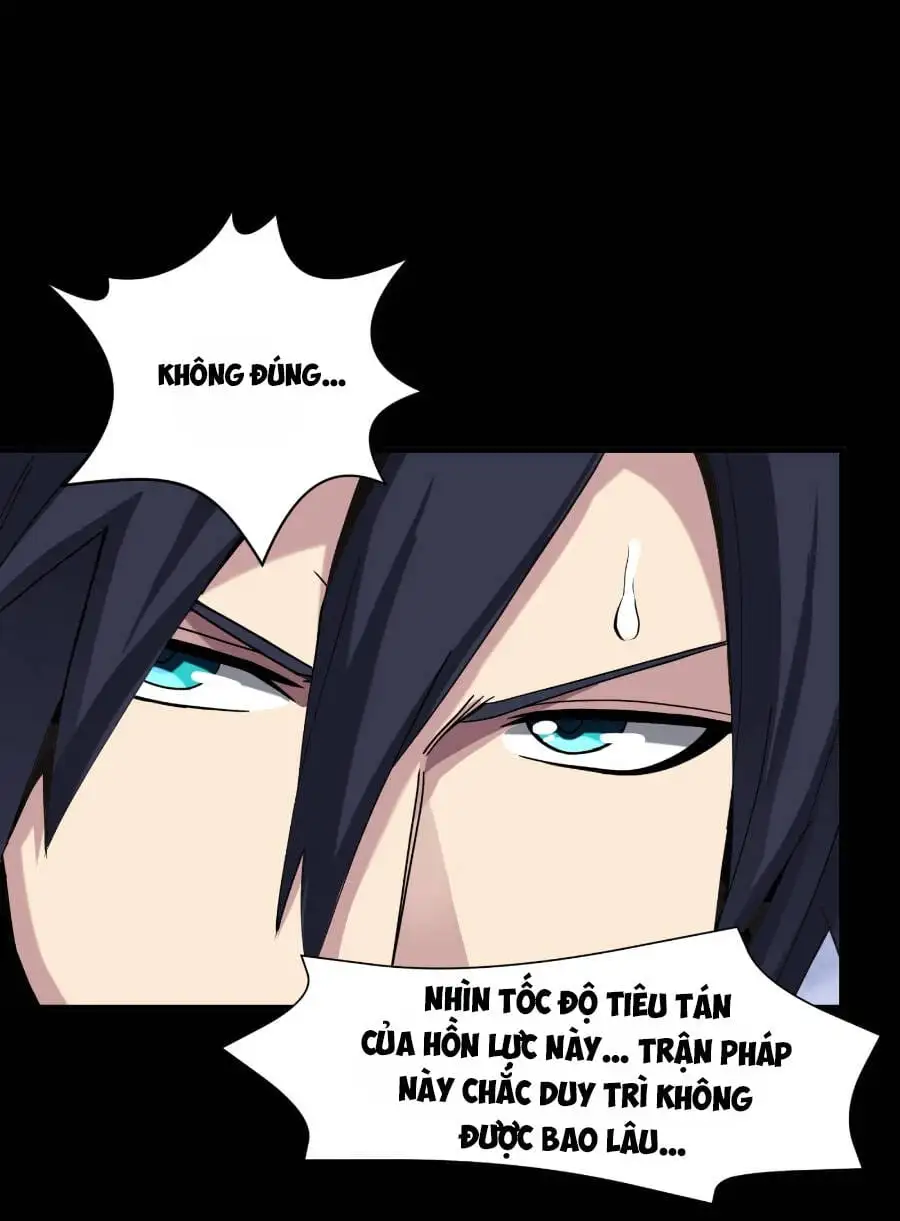 Chapter 36 - Image 29