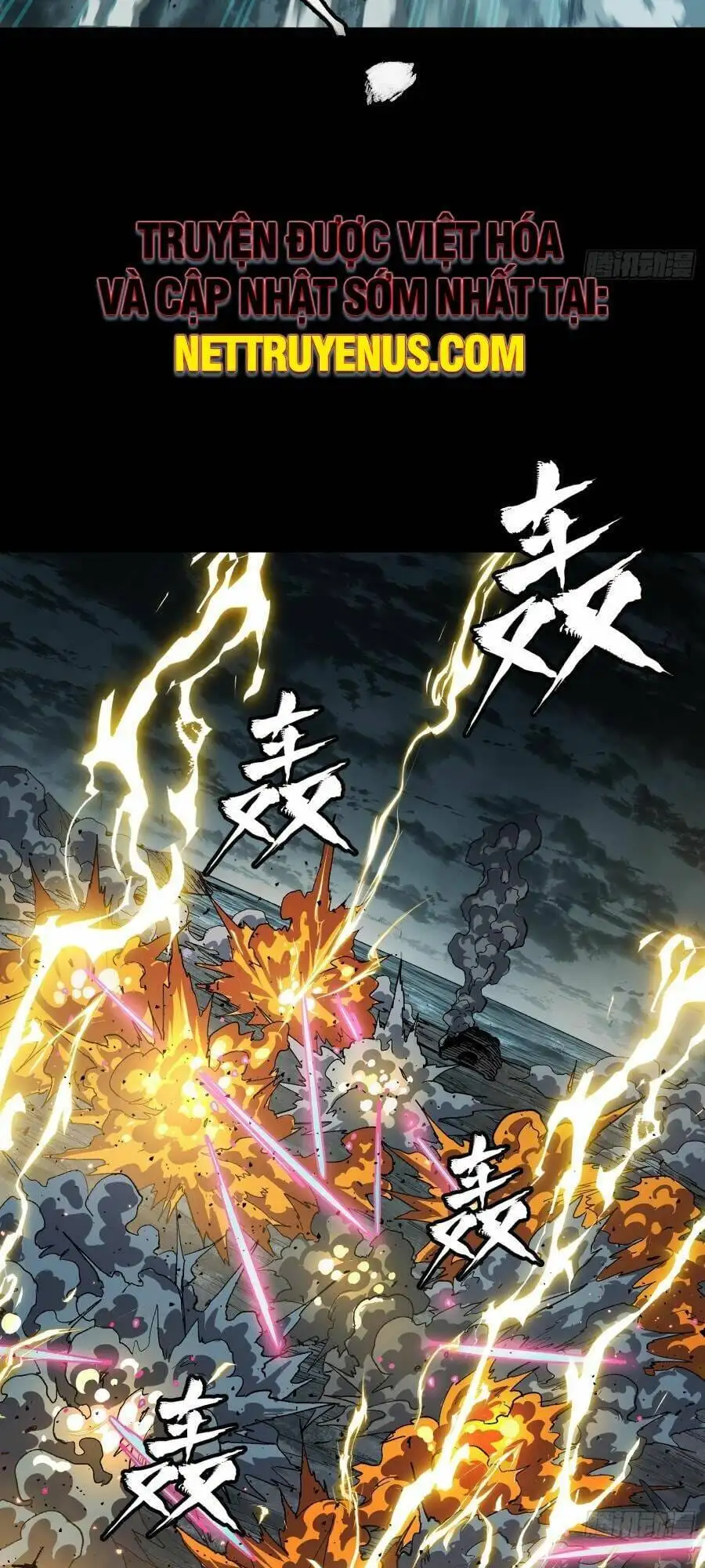 Chapter 163 - Image 24