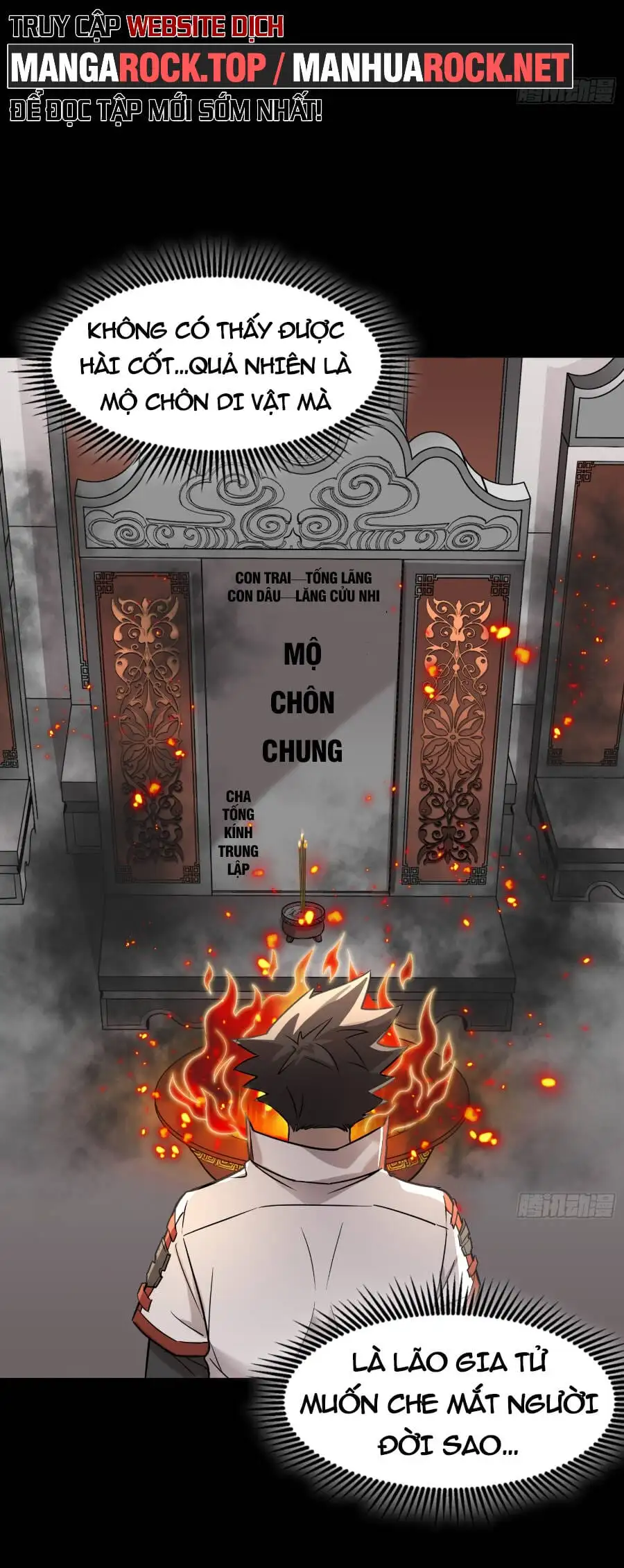 Chapter 95 - Image 9