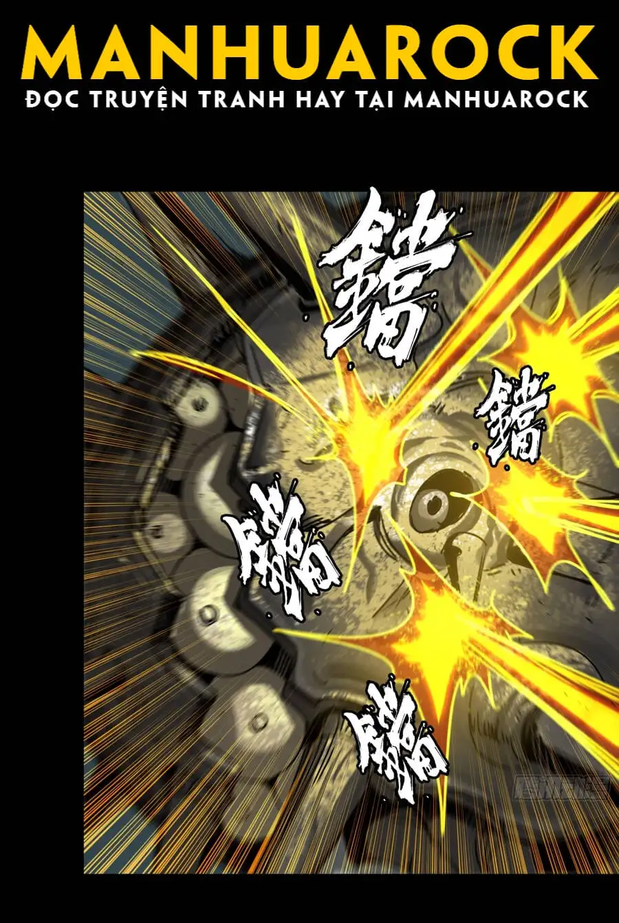 Chapter 154 - Image 2