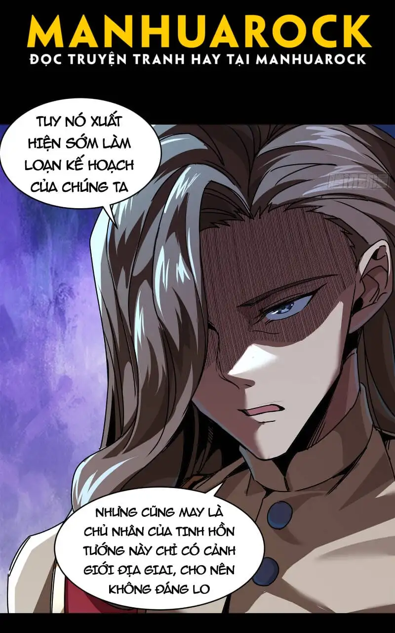 Chapter 179 - Image 43
