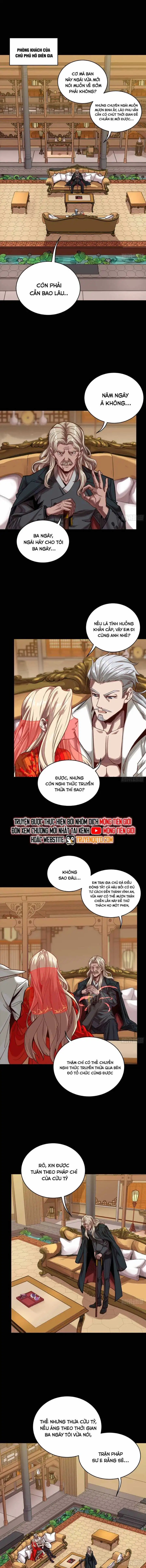Chapter 290 - Image 1