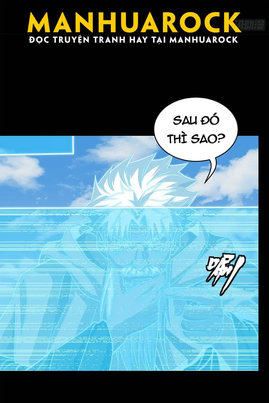 Chapter 134 - Image 29