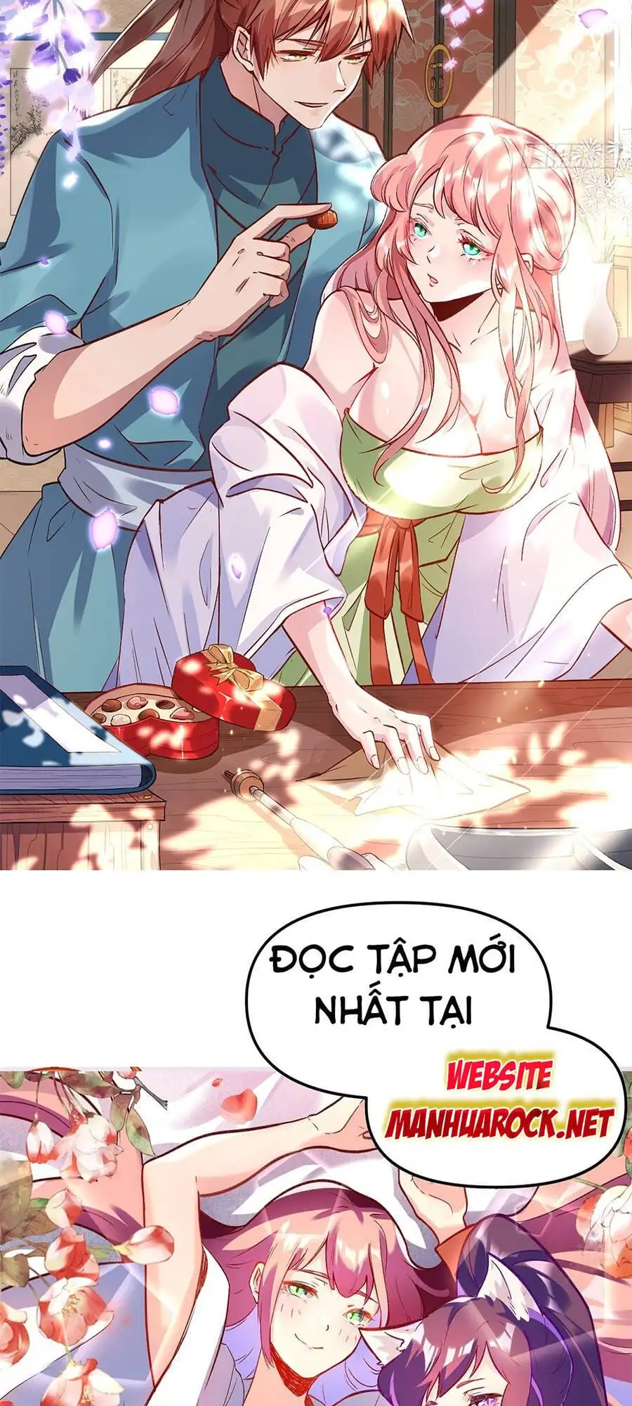 Chapter 31 - Image 4