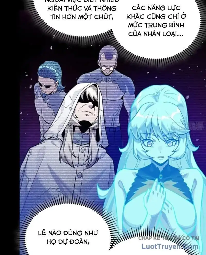 Chapter 353 - Image 33