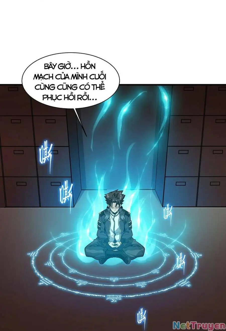 Chapter 12 - Image 15