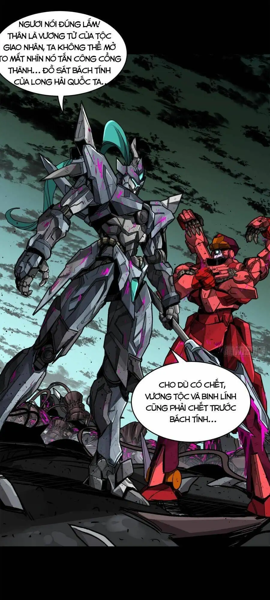 Chapter 159 - Image 12