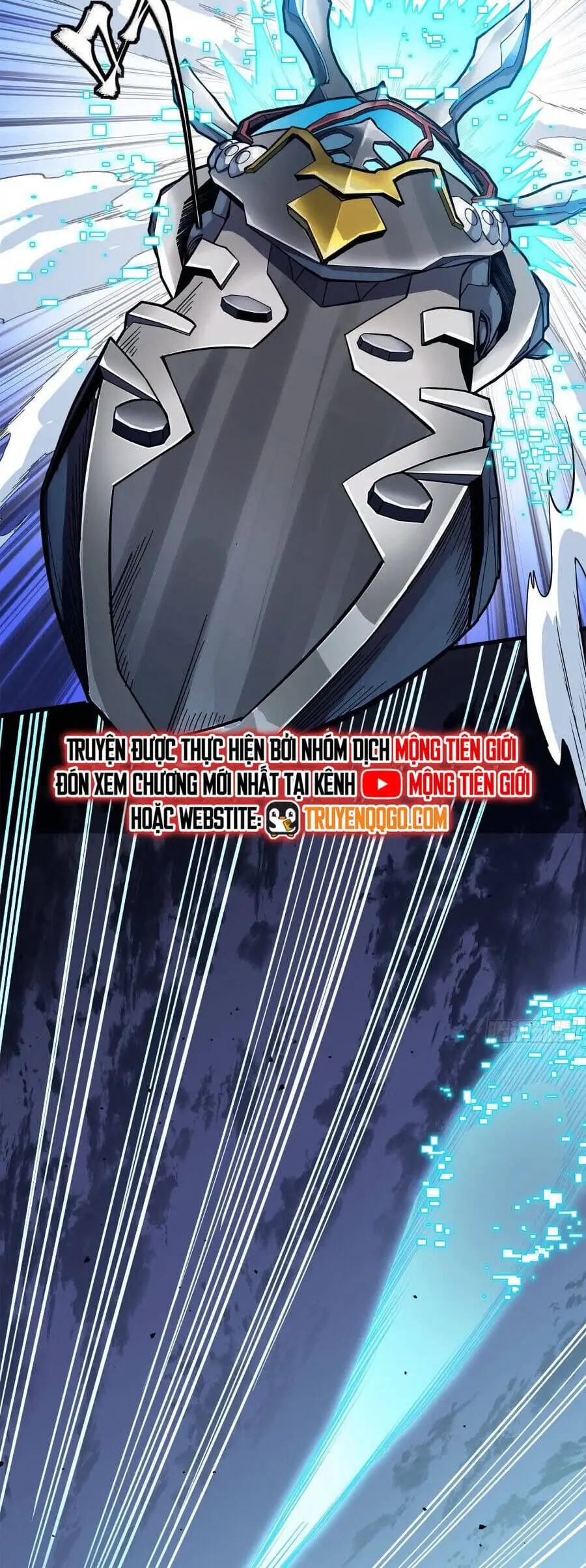 Chapter 298 - Image 26