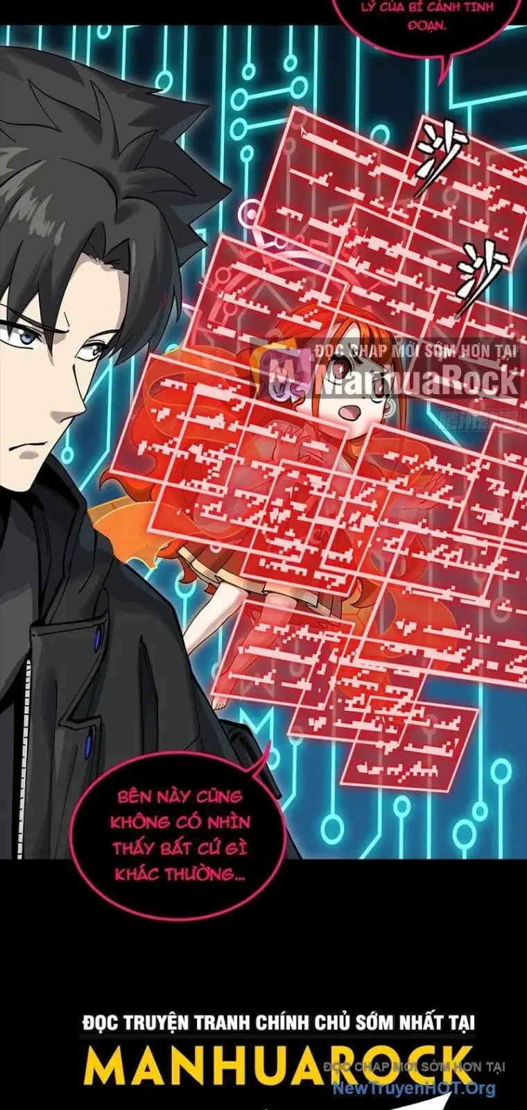 Chapter 335 - Image 22