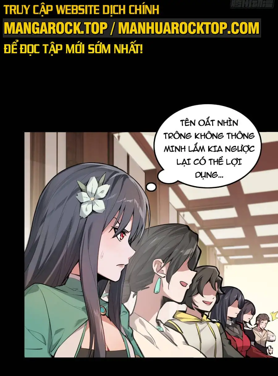 Chapter 107 - Image 15