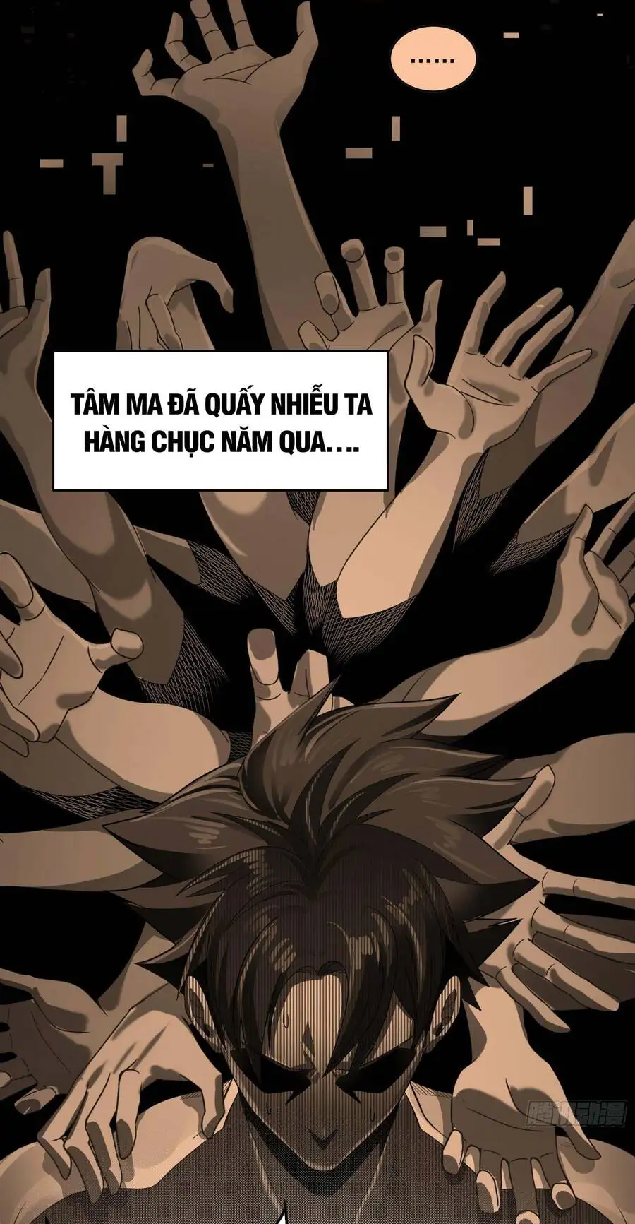 Chapter 10 - Image 18
