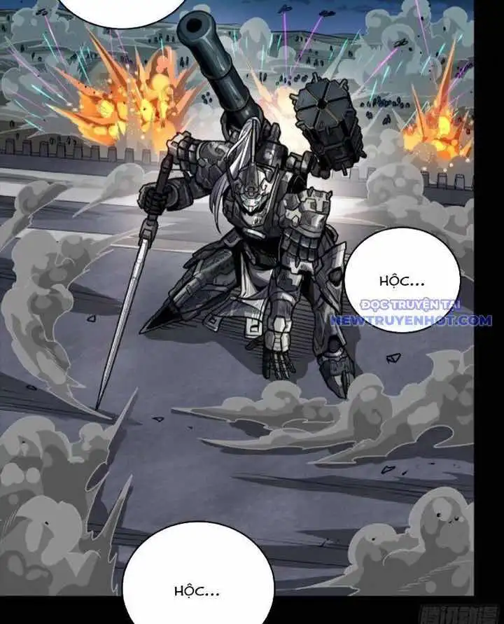 Chapter 285 - Image 89