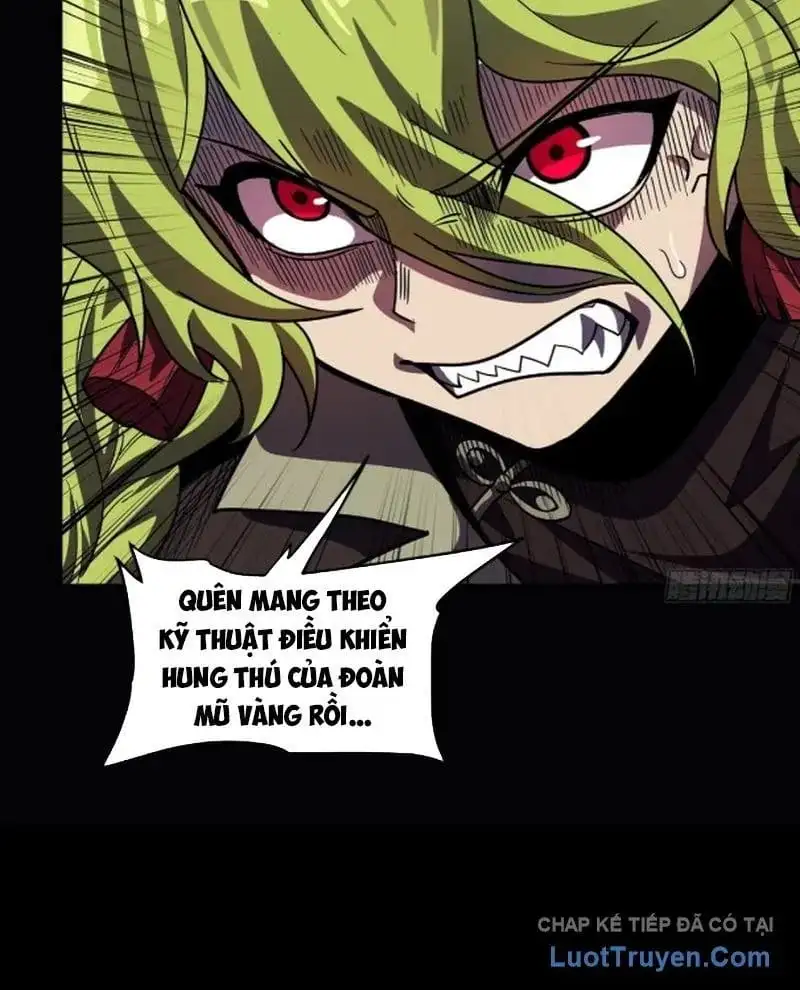 Chapter 359 - Image 66