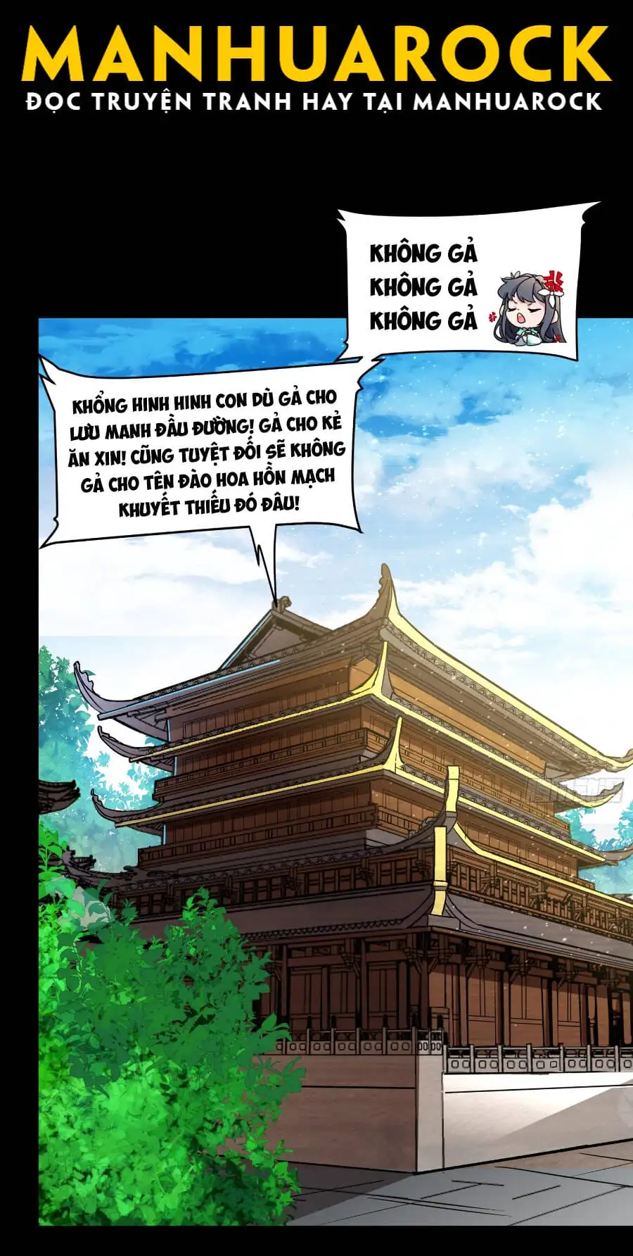 Chapter 85 - Image 16