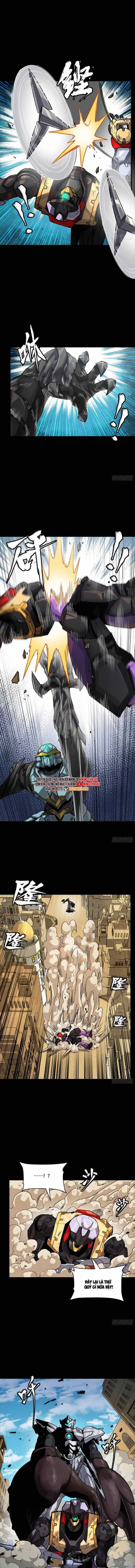 Chapter 288 - Image 2