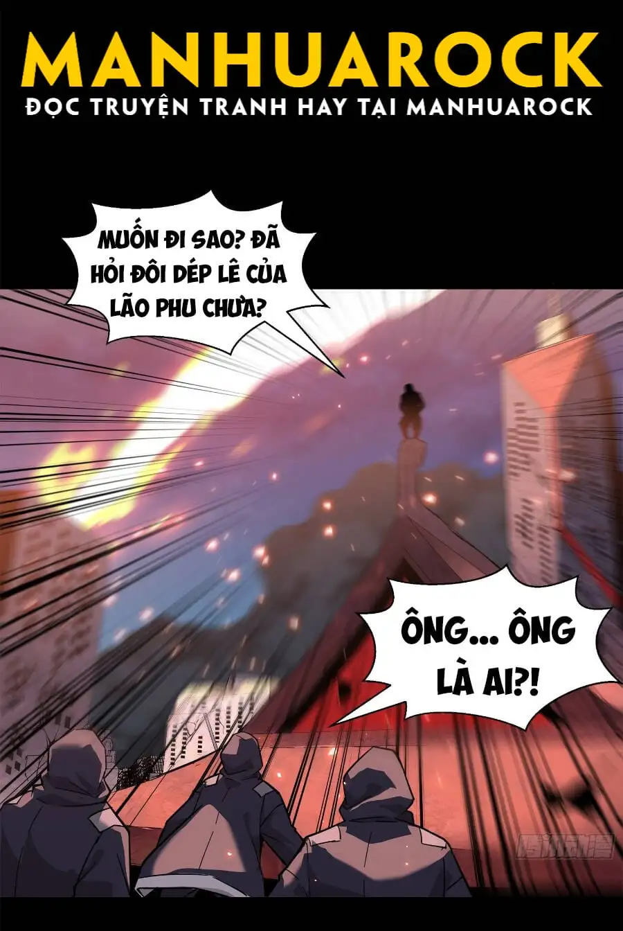 Chapter 39 - Image 38