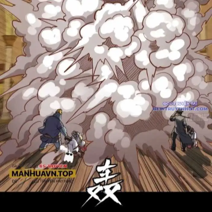 Chapter 287 - Image 103