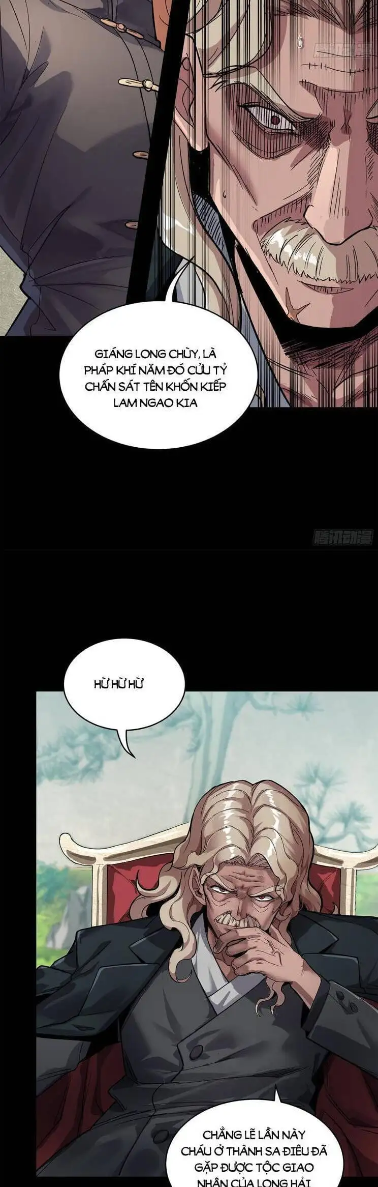 Chapter 168 - Image 5