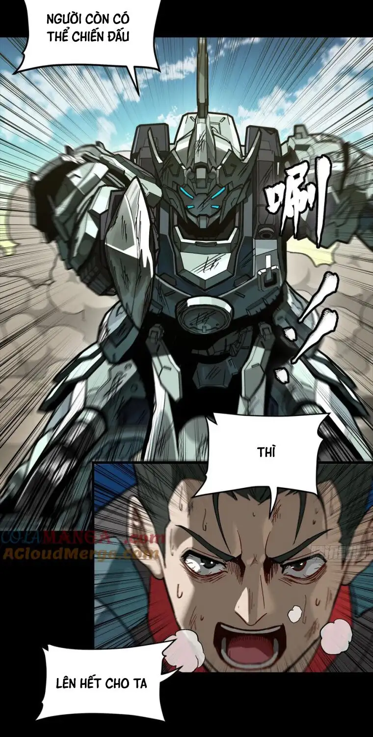 Chapter 304 - Image 20