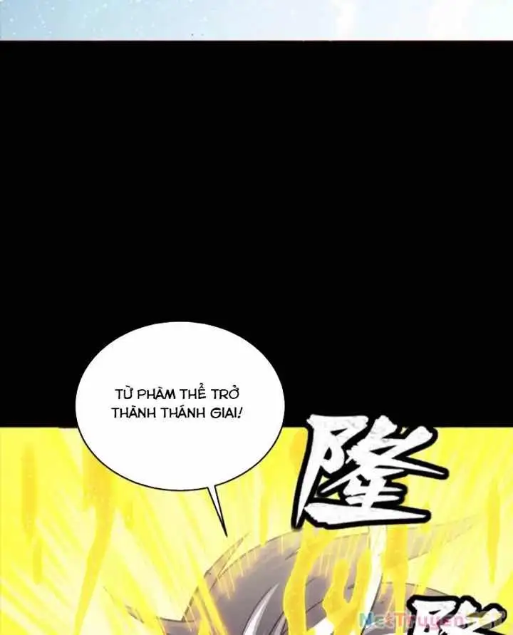 Chapter 284 - Image 18
