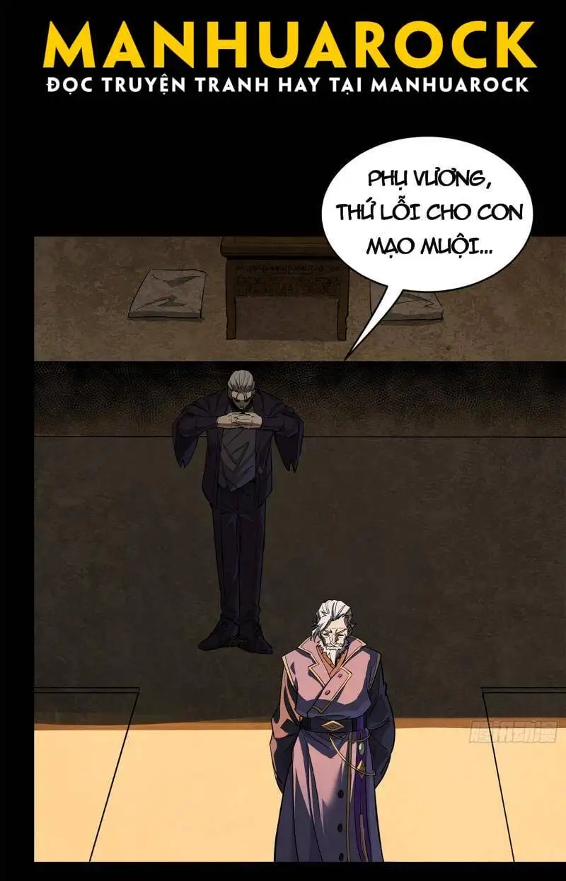 Chapter 236 - Image 25