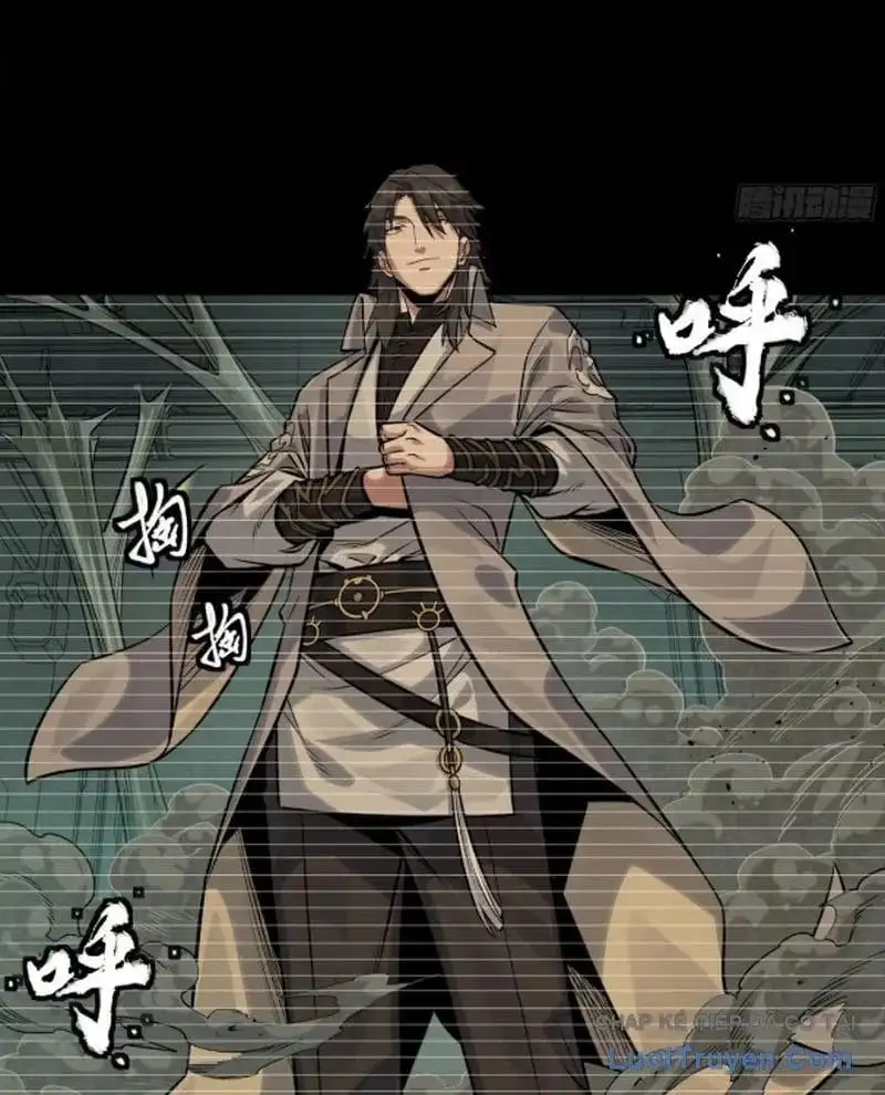 Chapter 351 - Image 14