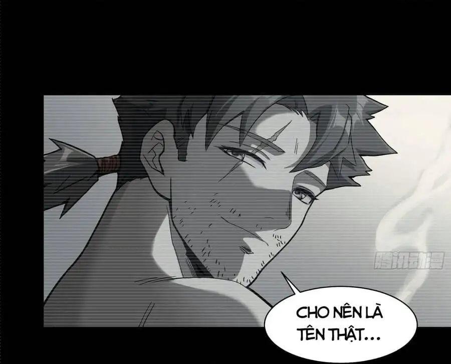 Chapter 13 - Image 22