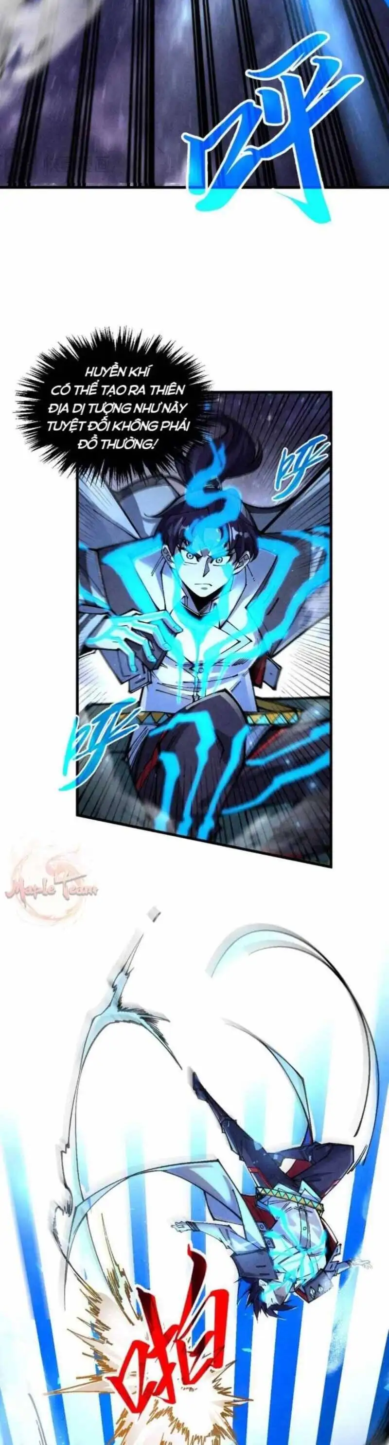 Chapter 248 - Image 38