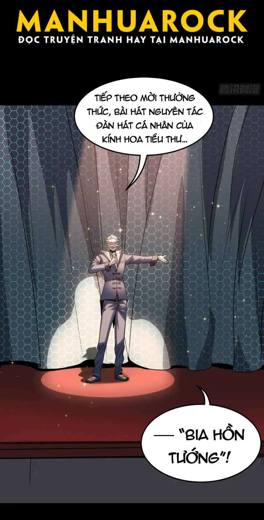 Chapter 69 - Image 37