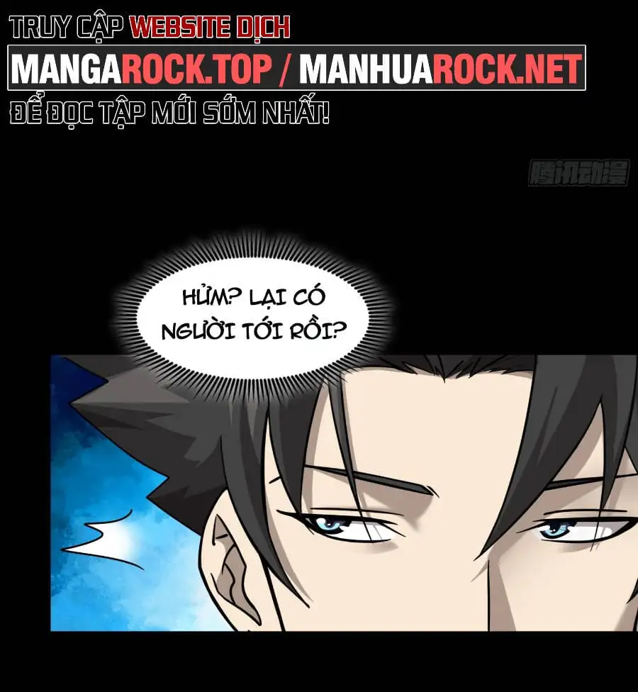 Chapter 99 - Image 45