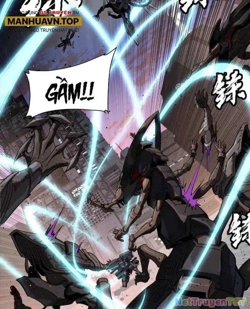 Chapter 283 - Image 55