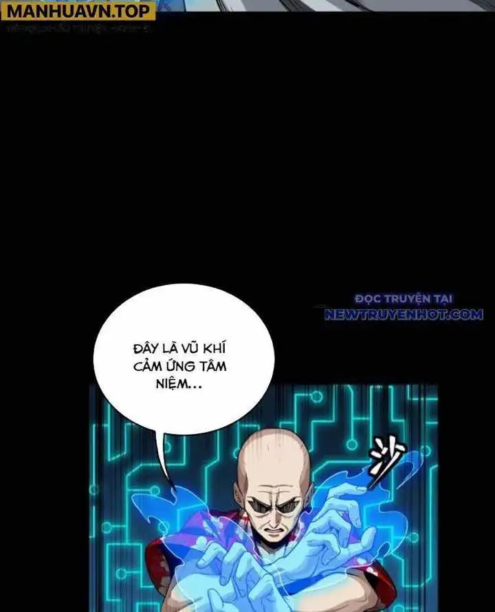 Chapter 286 - Image 23