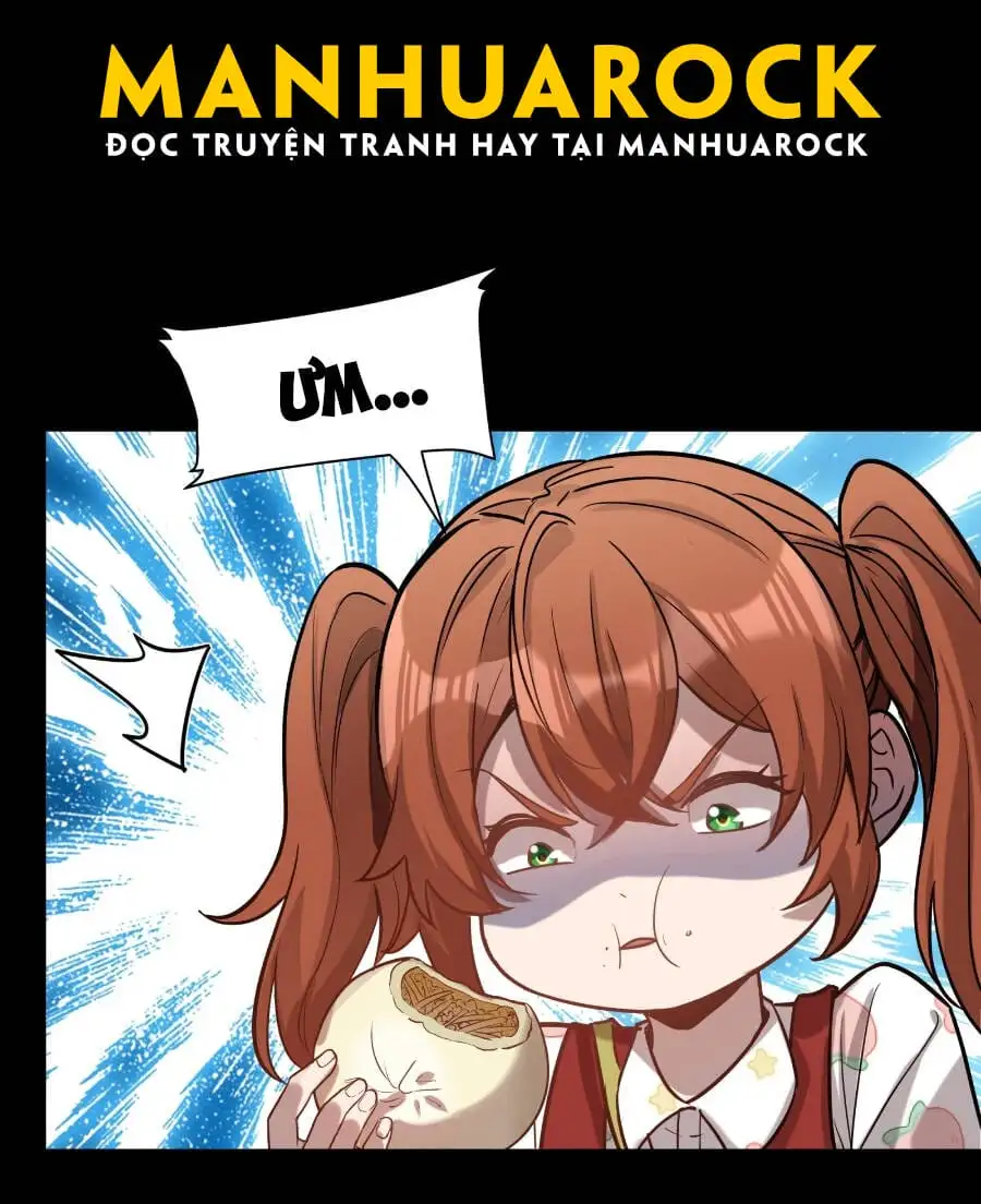 Chapter 67 - Image 20