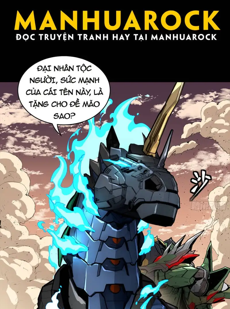 Chapter 183 - Image 24