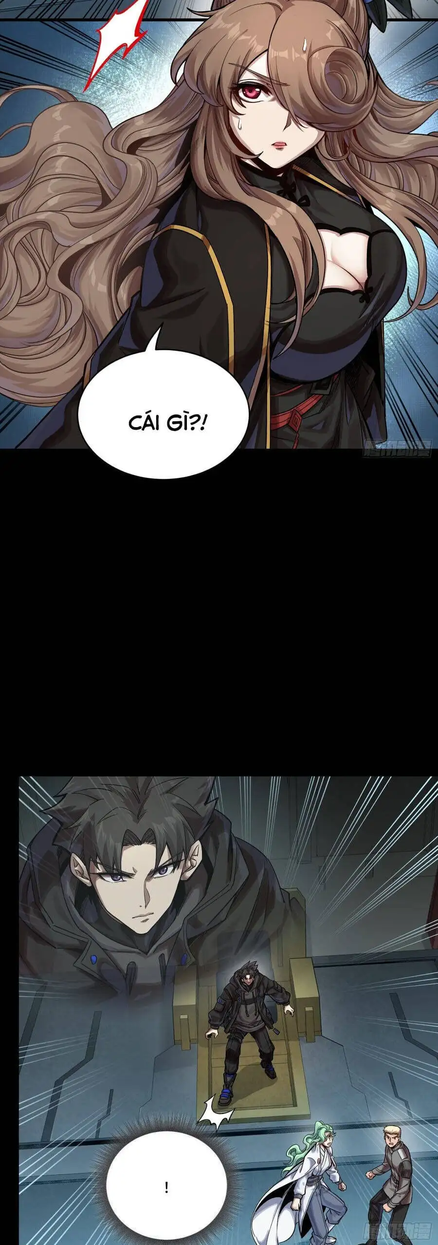 Chapter 299 - Image 13