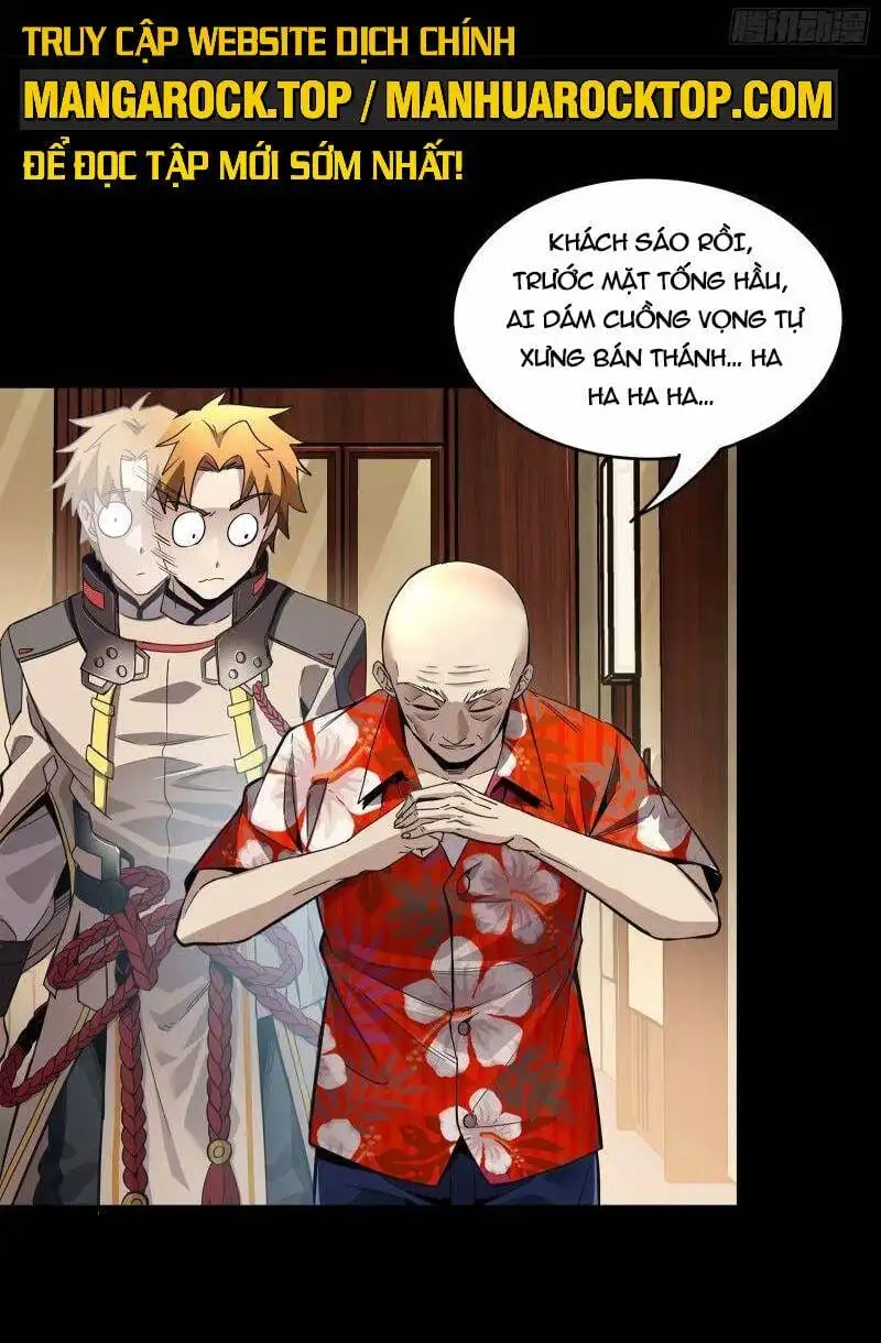 Chapter 116 - Image 36