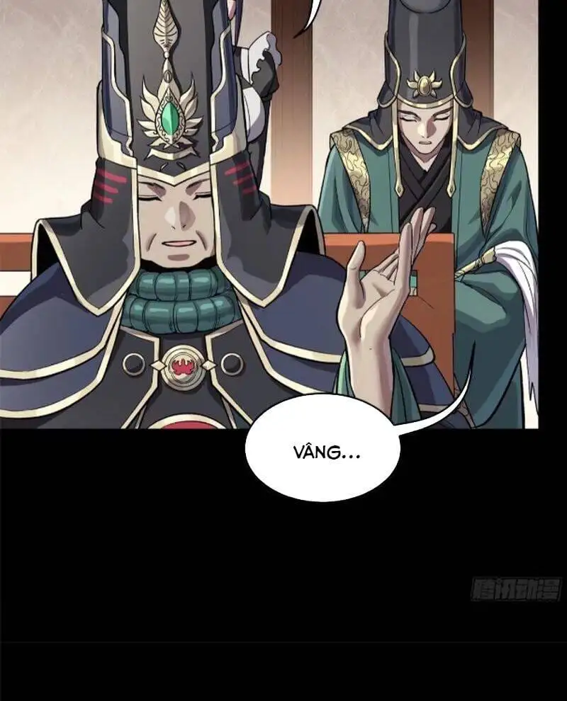 Chapter 264 - Image 4