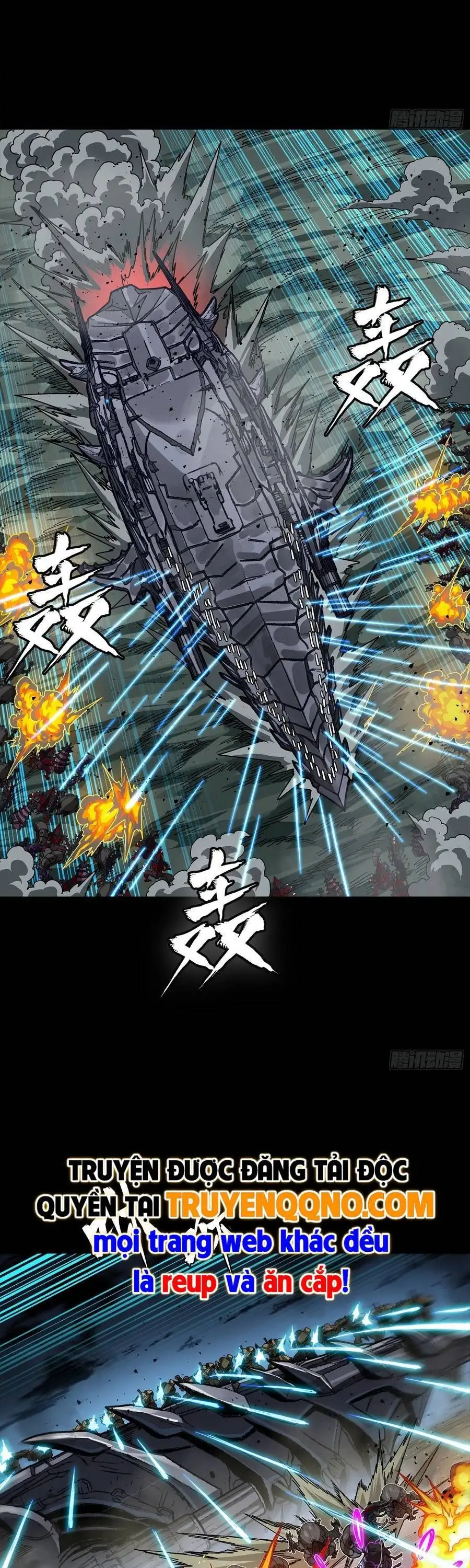 Chapter 375 - Image 11