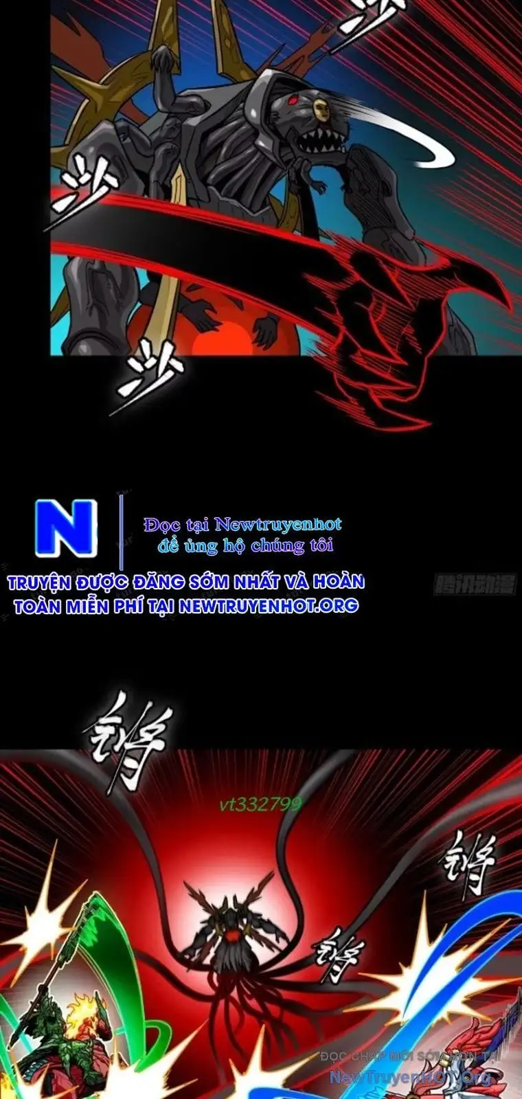 Chapter 322 - Image 9