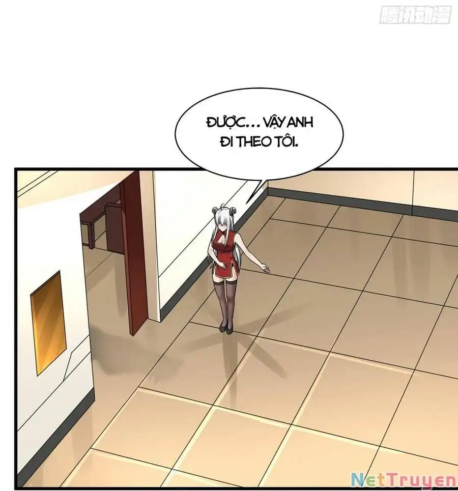 Chapter 11 - Image 44